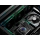 Thermalright Peerless Vision 360 Argb Black 3x120mm - 1483698 - zdjęcie 2